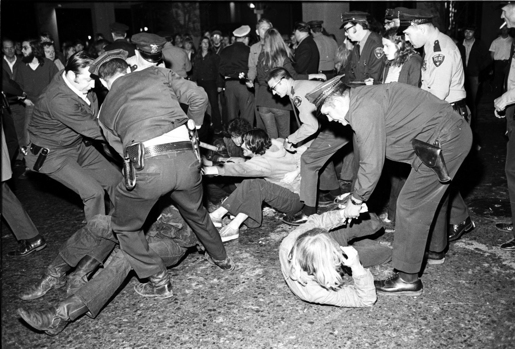 Demonstration downtown #11.jpg